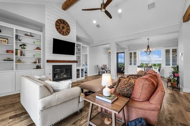 Photo of 3861 Birdie Lane