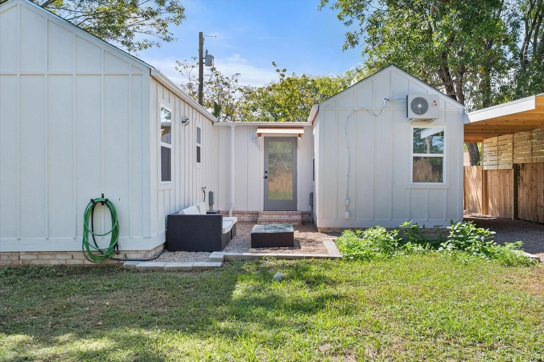 Photo of 717 Alice Street