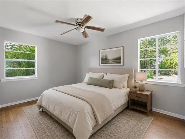 Photo of 1314 Bennett Drive