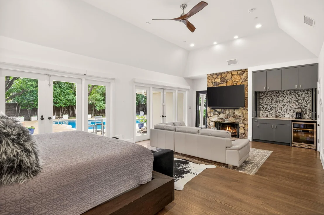 Photo of 5205 Royal Lane