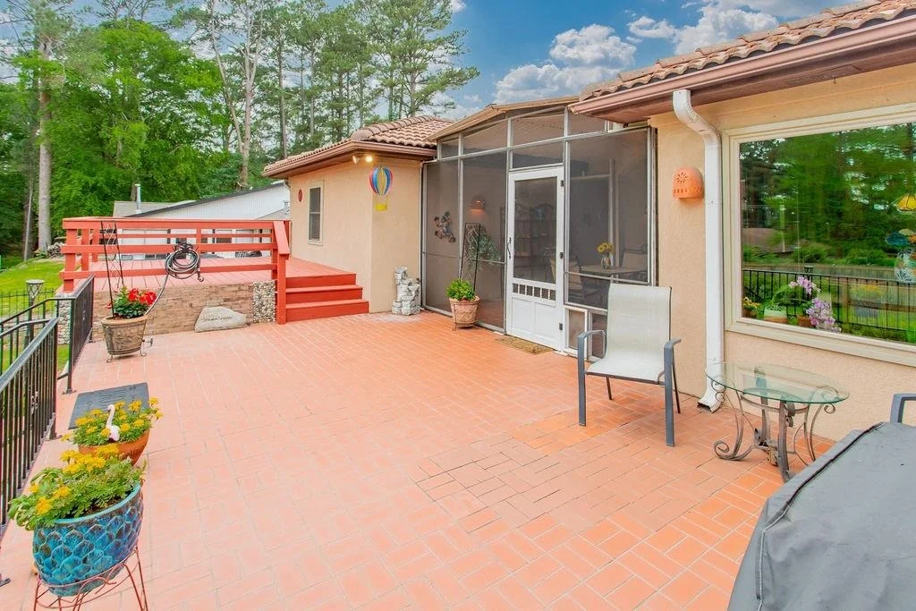 Photo of 1363 Bridle Path Lane