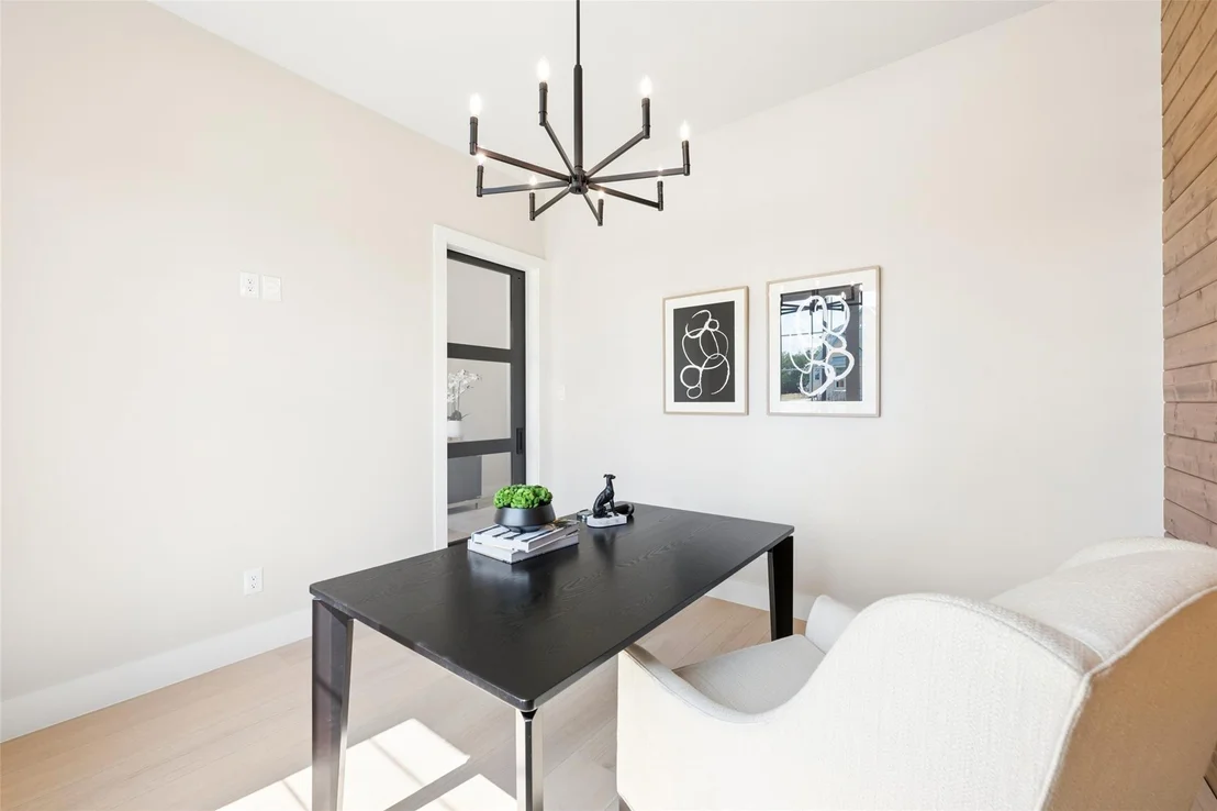 Photo of 505 Reed Street