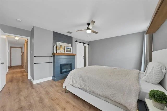 Photo of 7604 Scarlet View Trail