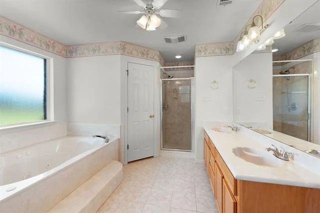 Photo of 853 County Road 4390