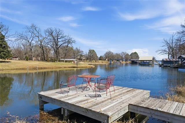 Photo of 6106 Peninsula Circle
