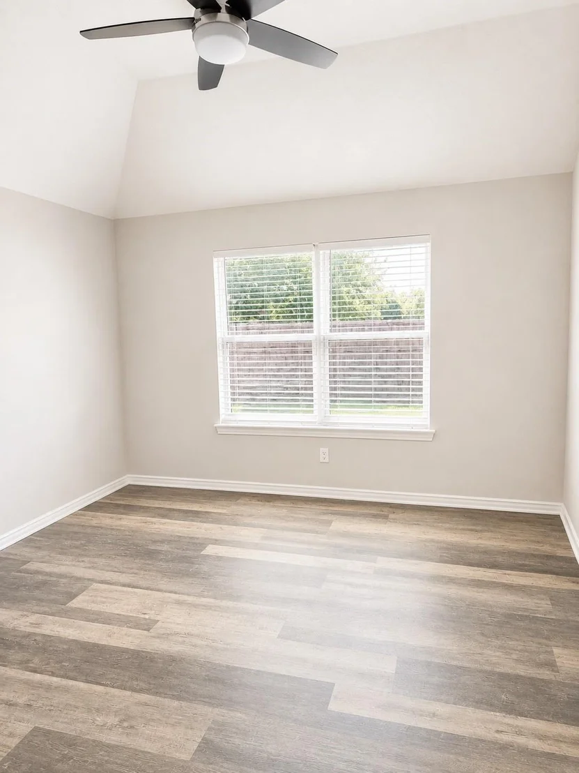 Photo of 3010 Blair Oak Drive