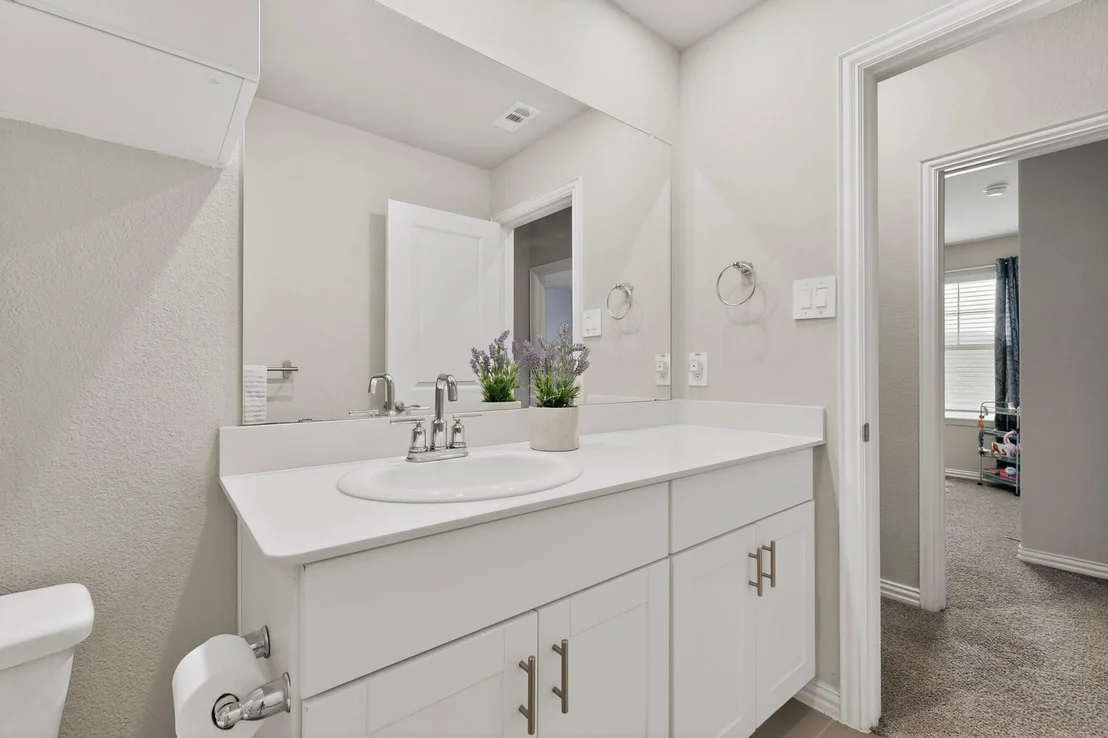 Photo of 10932 Elata Drive