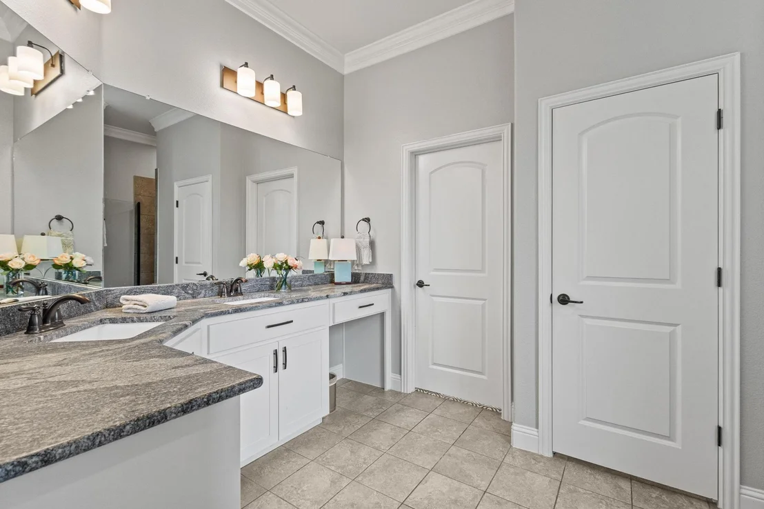 Photo of 1090 Stone Trail Lane