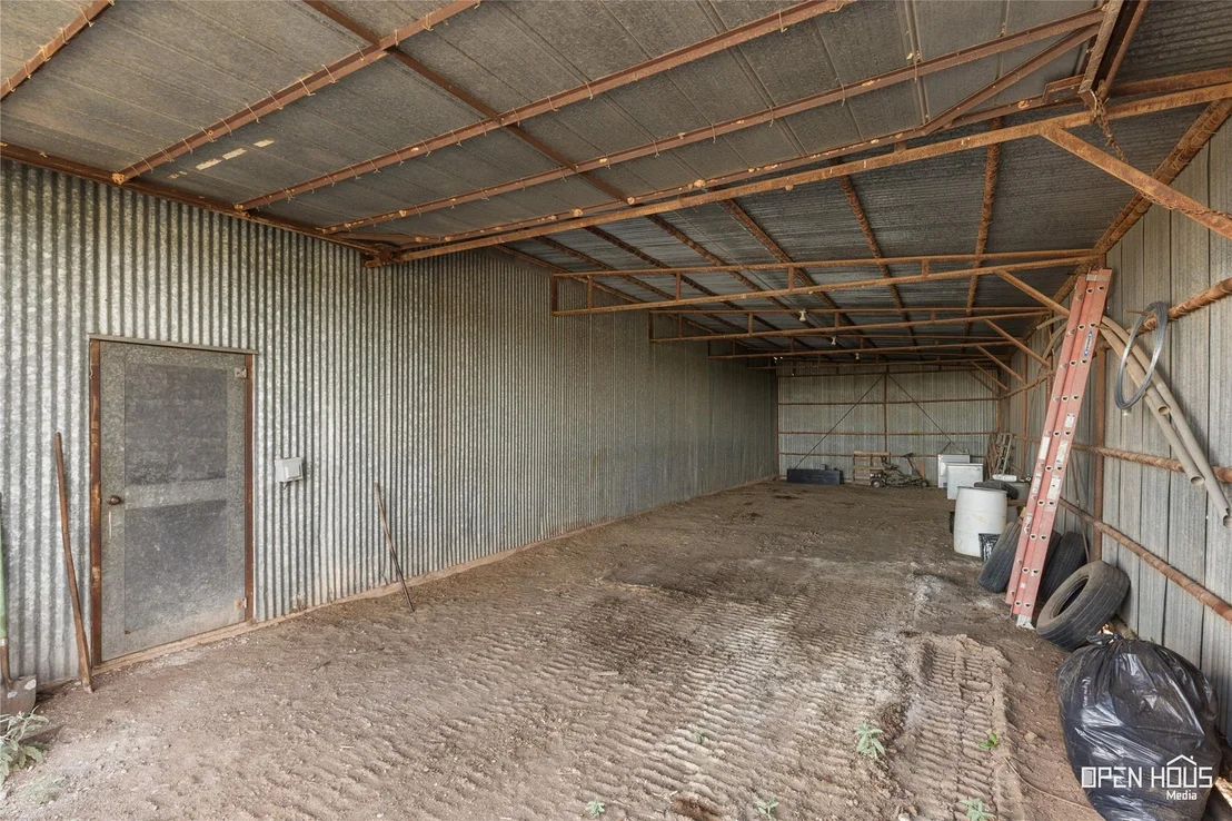 Photo of 1593 Irvin Road