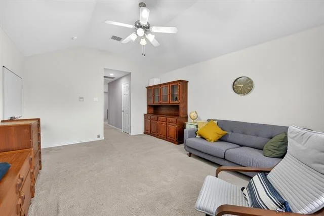 Photo of 1240 Millers Creek Drive