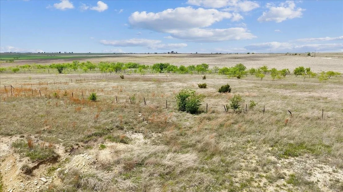 Photo of 895 County Road 502