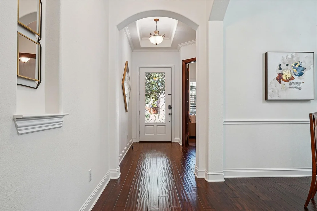 Photo of 2626 Argyle Lane