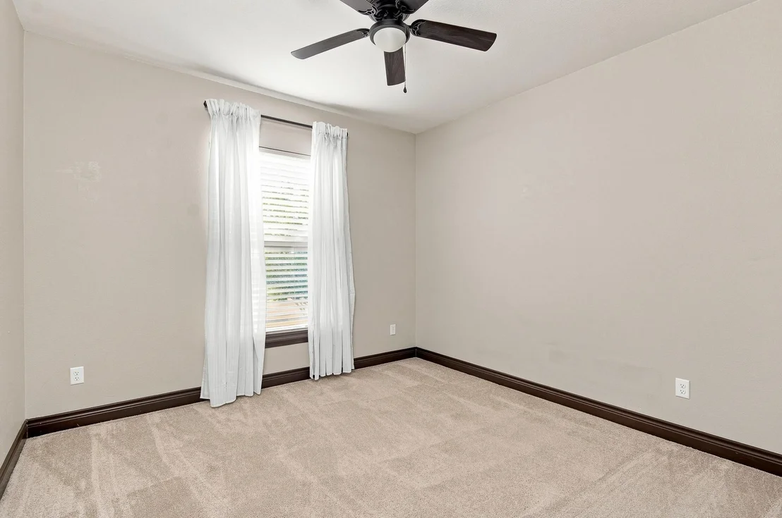 Photo of 6517 Cedar Elm Drive