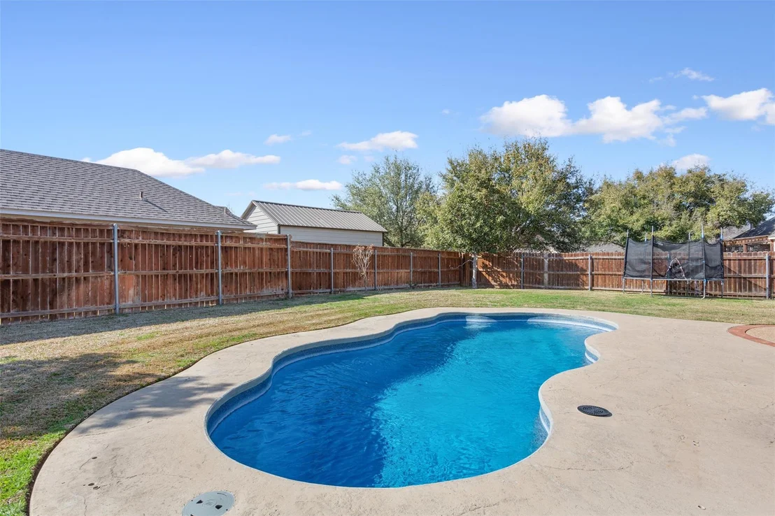 Photo of 319 Winding Creek Lane