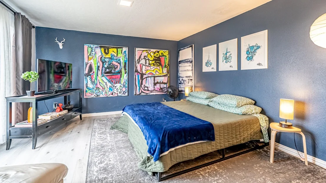 Photo of 5578 Tiger Trail