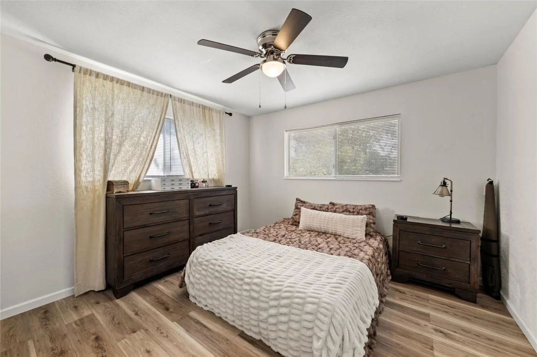 Photo of 140 Shirley Drive