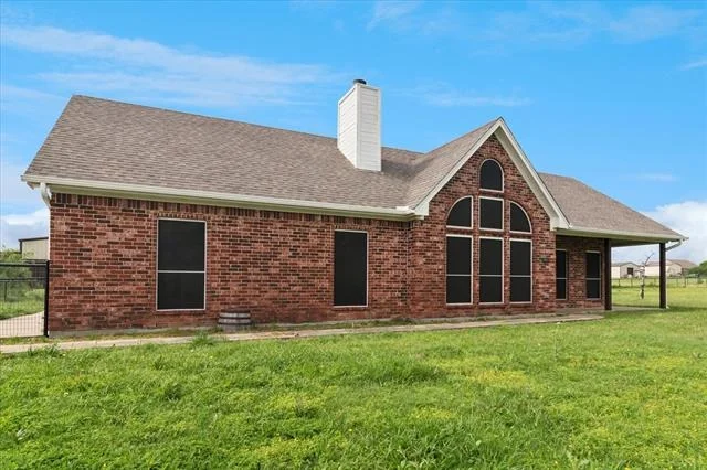 Photo of 6005 Hawkeye Road