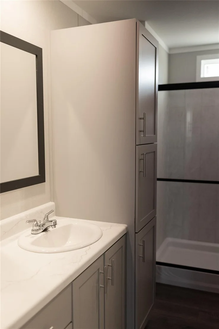Photo of 275 CR 644