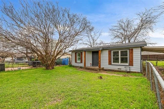 Photo of 5436 Laster Road