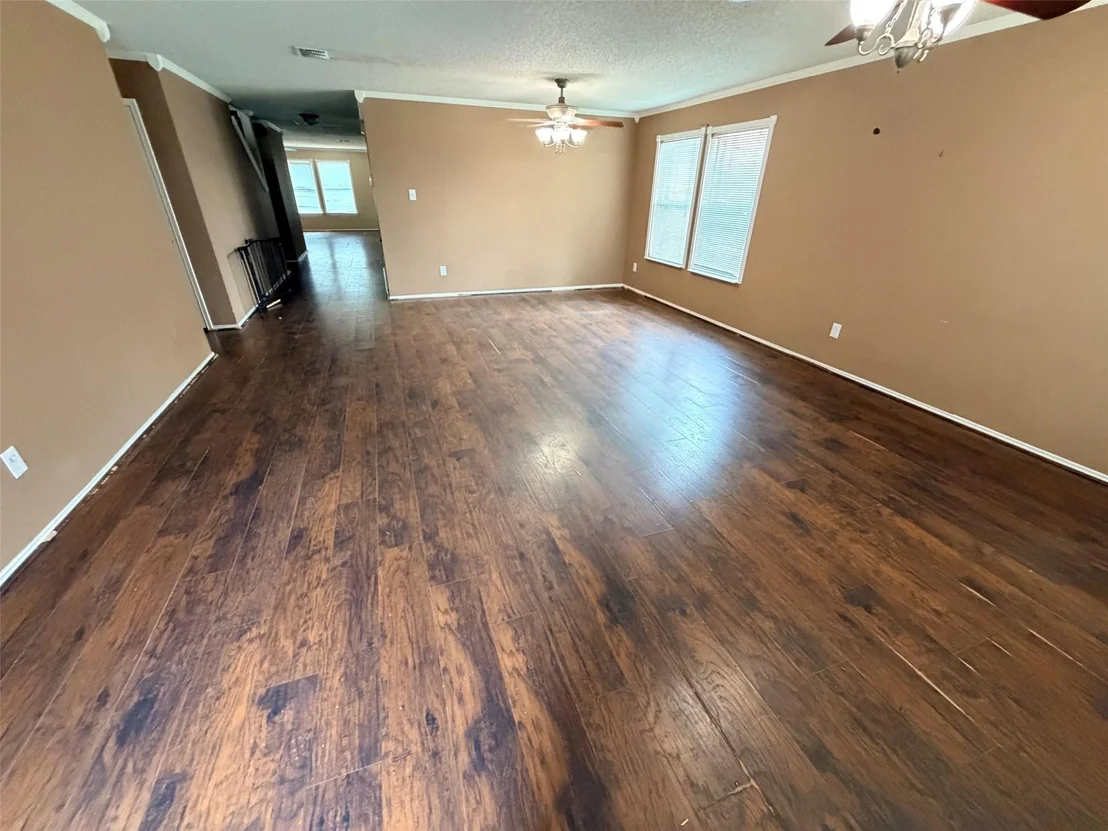 Photo of 3801 Quail View Drive
