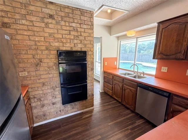 Photo of 3701 Westminster Drive