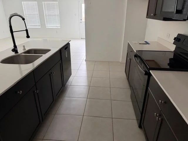 Photo of 325 Carthage Drive