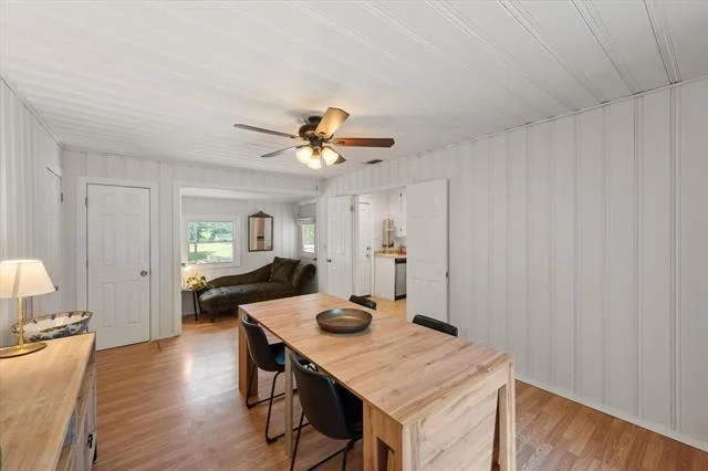 Photo of 2107 Pecandale Drive