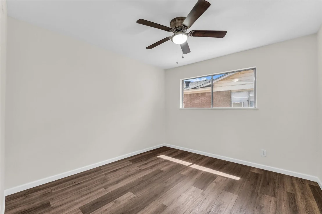 Photo of 1025 N 59th Street