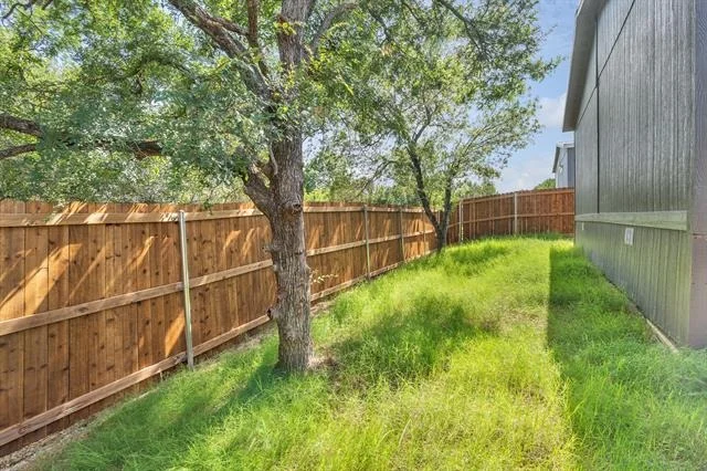 Photo of 815 Thicket Trail