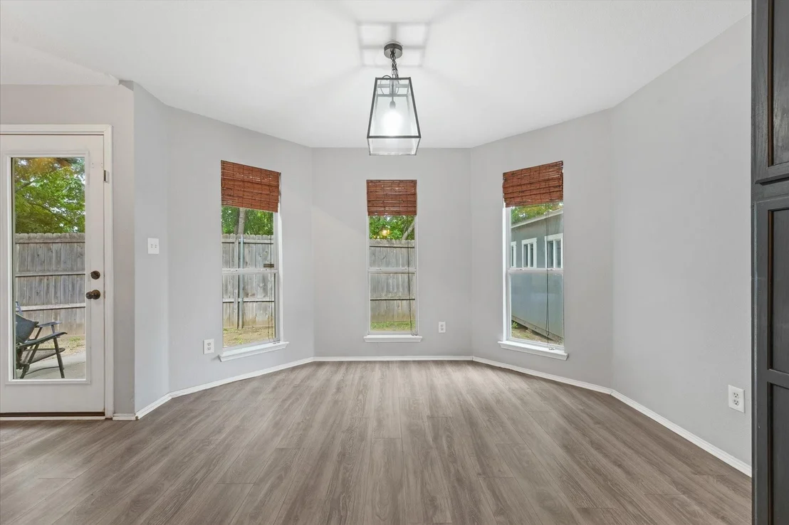 Photo of 4313 Hayes