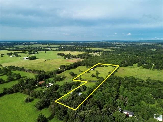 Photo of 400 Vz County Road 2815