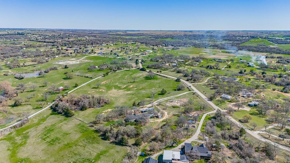 Photo of 178 County Road 4372