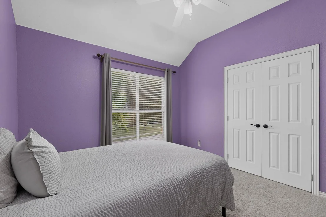 Photo of 9621 Plains Circle