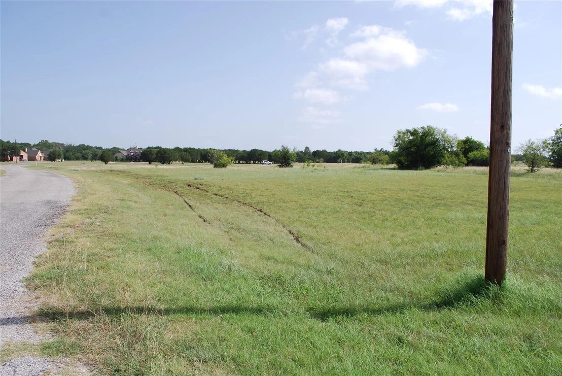 Photo of 30001 Woodcrest Drive