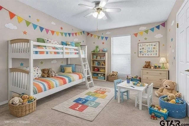 Photo of 206 Hideaway Lane Central
