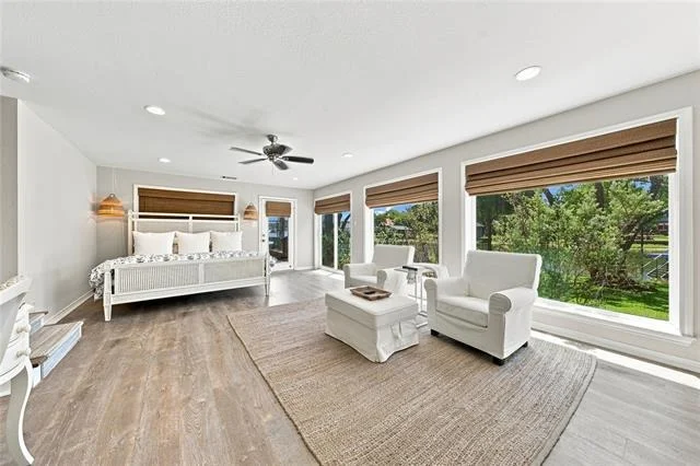 Photo of 104 Doering Bay Circle