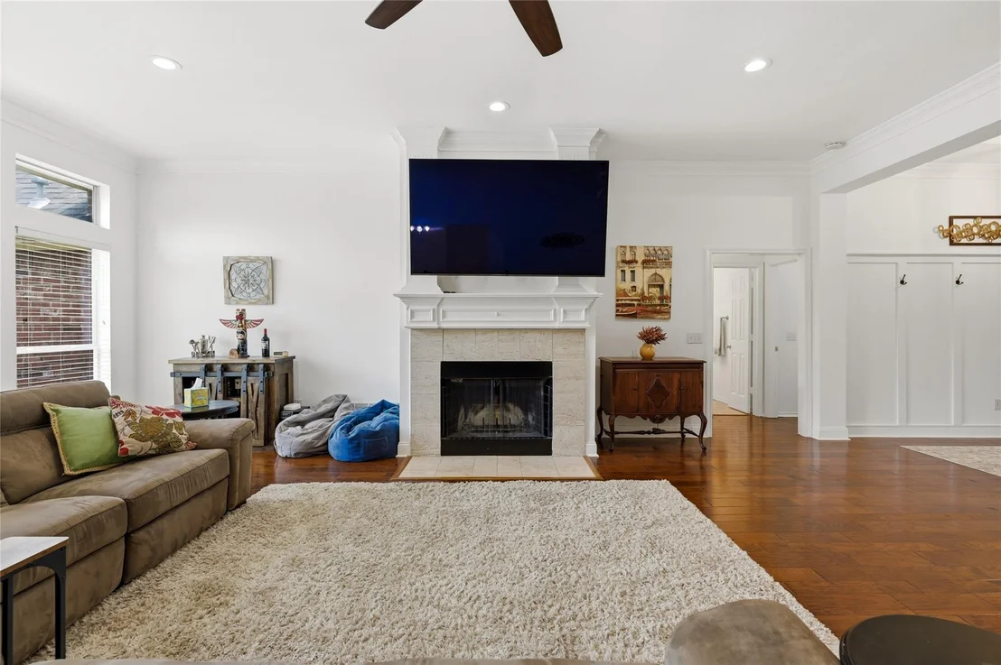 Photo of 294 Preakness Place Road
