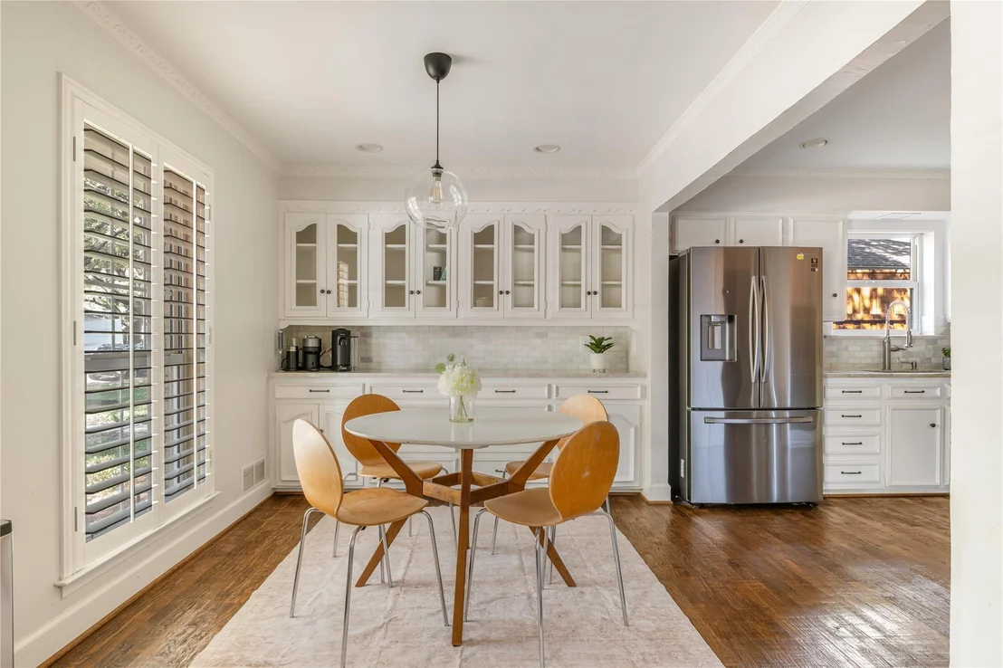 Photo of 7077 Joyce Way