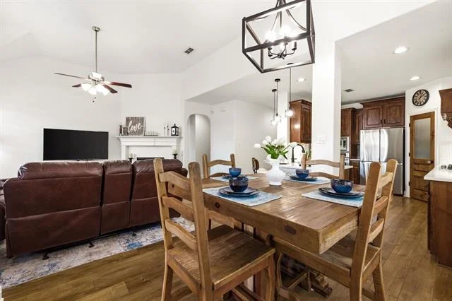Photo of 2409 Ranchview Drive