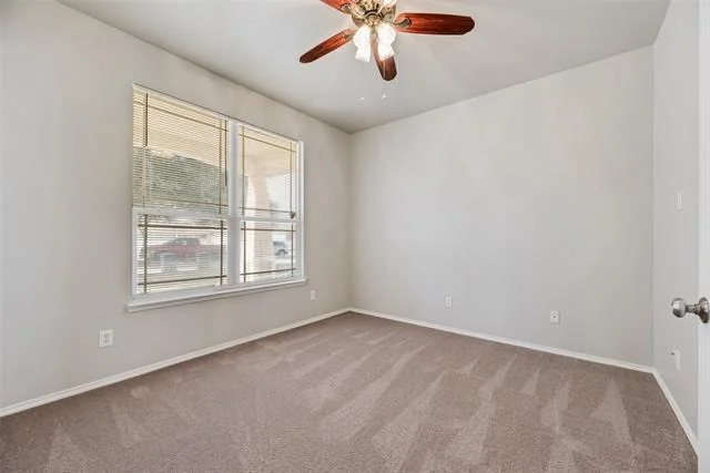 Photo of 1724 Murphy Court