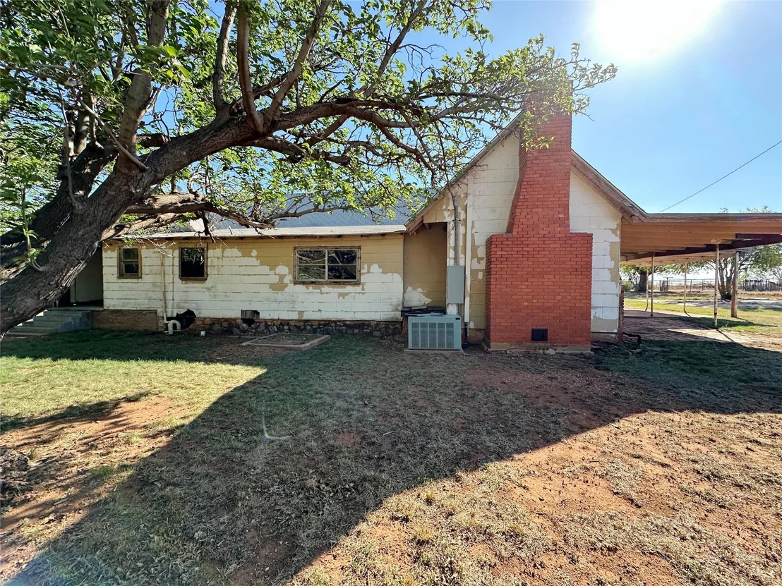 Photo of 510 County Road 129