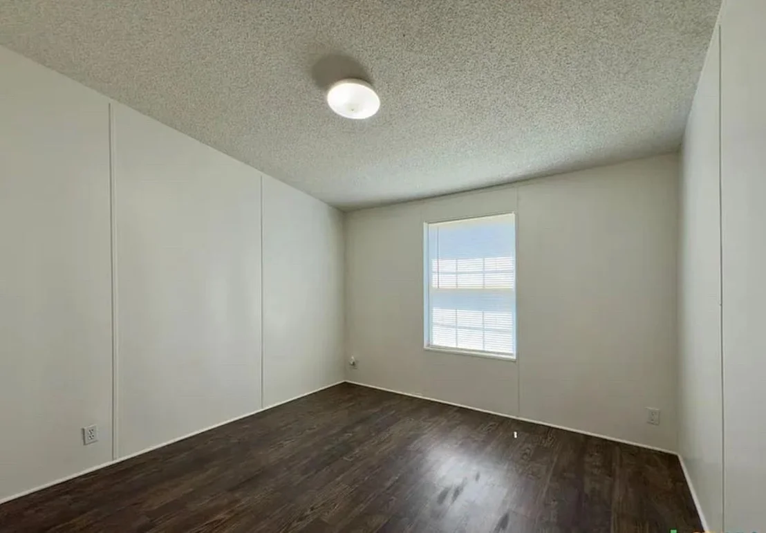 Photo of 297 Alto Lane