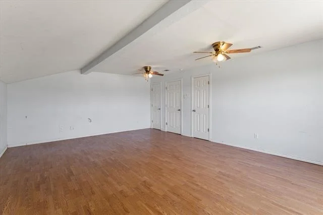 Photo of 11465 County Road 3904