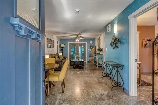 Photo of 148 Private Road 8574