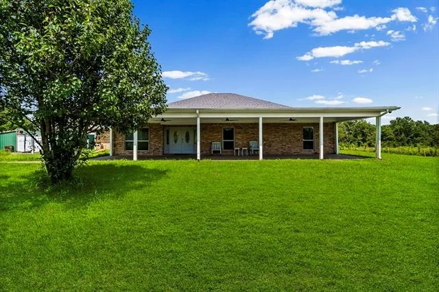 Photo of 804 AN County Road 164