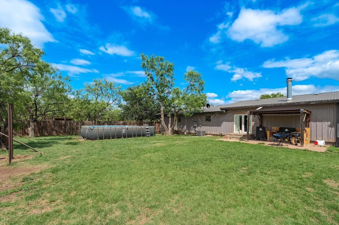 Photo of 7144 County Road 487