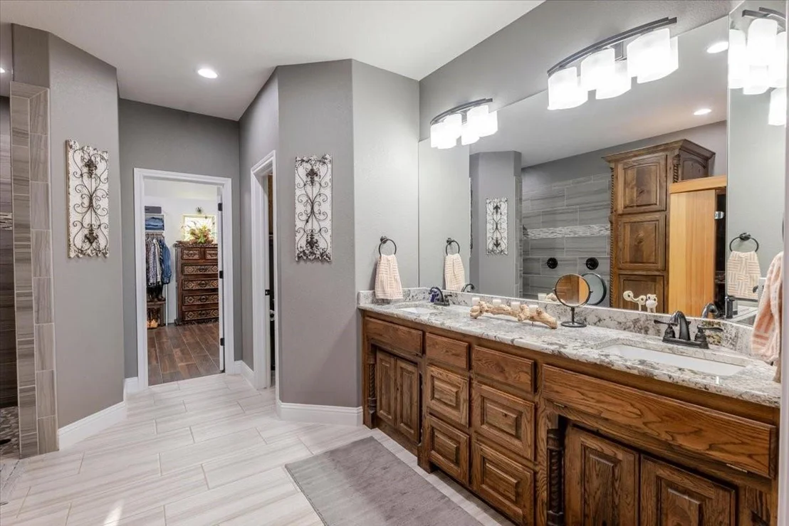Photo of 10106 Prather Road