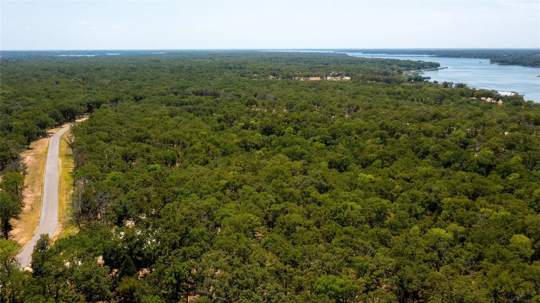 Photo of 7321 Ranch Oaks Trail