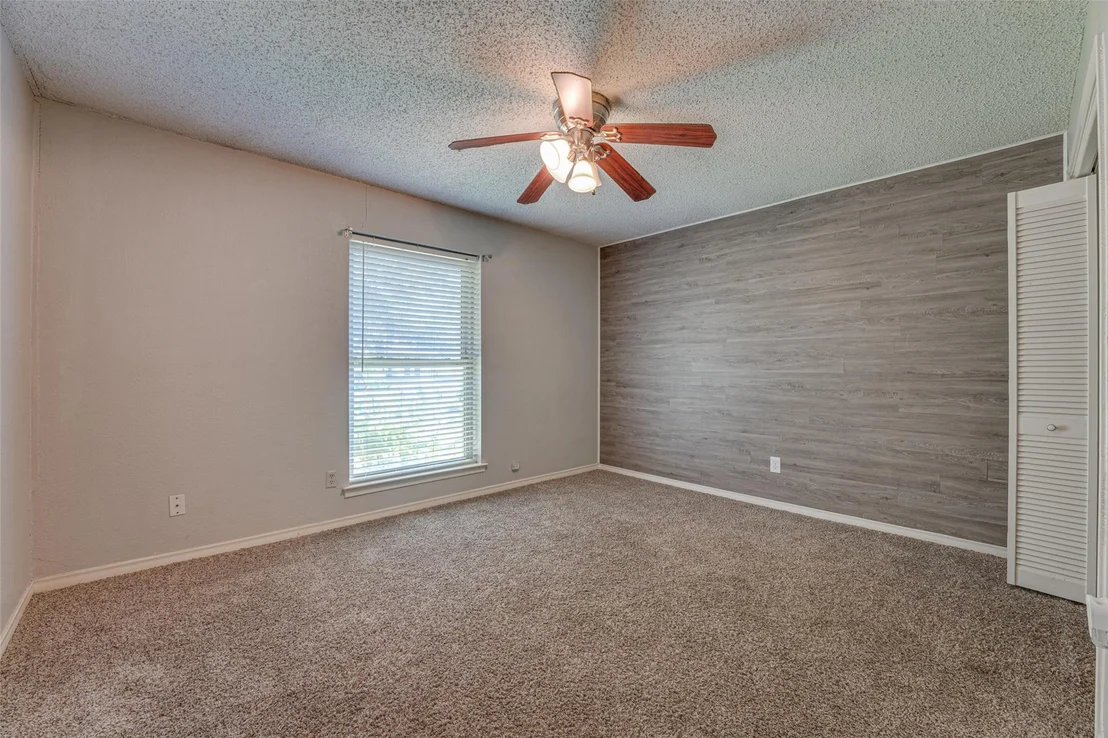 Photo of 903 Walnut Street