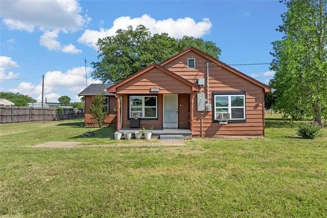 Photo of 1001 Hamilton Drive